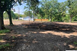 542 W Pietzsch, Bartlett, TX 76534 - Photo 1