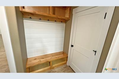 1524 Cottonwood Mesa Drive, Kempner, TX 76539 - Photo 33