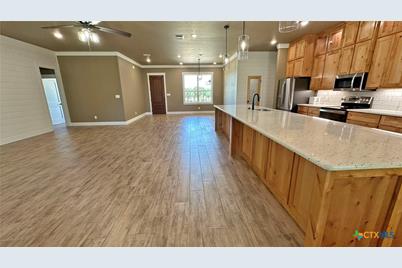 1524 Cottonwood Mesa Drive, Kempner, TX 76539 - Photo 15