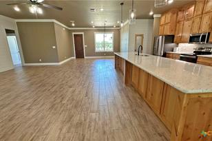 1524 Cottonwood Mesa Dr, Kempner, TX 76539 - Photo 15