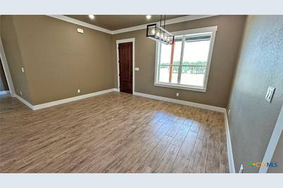 1524 Cottonwood Mesa Drive, Kempner, TX 76539 - Photo 11