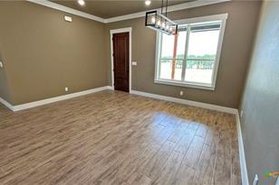 1524 Cottonwood Mesa Dr, Kempner, TX 76539 - Photo 11