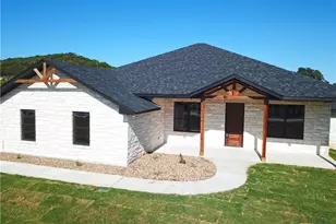 1524 Cottonwood Mesa Dr, Kempner, TX 76539 - Photo 37