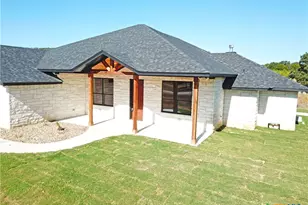 1524 Cottonwood Mesa Dr, Kempner, TX 76539 - Photo 41