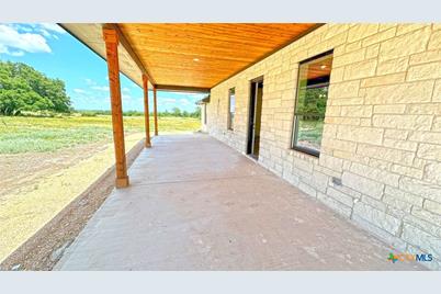 1524 Cottonwood Mesa Drive, Kempner, TX 76539 - Photo 35