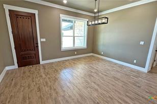 1524 Cottonwood Mesa Dr, Kempner, TX 76539 - Photo 23