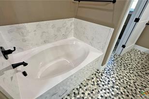 1524 Cottonwood Mesa Dr, Kempner, TX 76539 - Photo 31