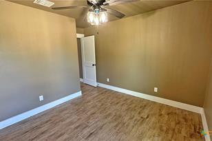 1524 Cottonwood Mesa Dr, Kempner, TX 76539 - Photo 19