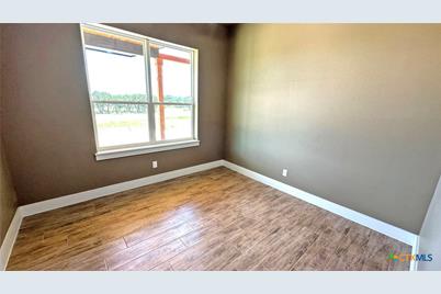 1524 Cottonwood Mesa Drive, Kempner, TX 76539 - Photo 21