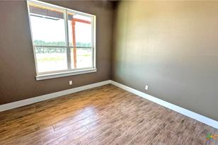 1524 Cottonwood Mesa Dr, Kempner, TX 76539 - Photo 21