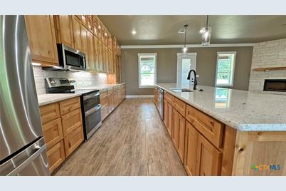 1524 Cottonwood Mesa Drive, Kempner, TX 76539 - Photo 9