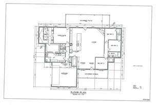 1524 Cottonwood Mesa Dr, Kempner, TX 76539 - Photo 5