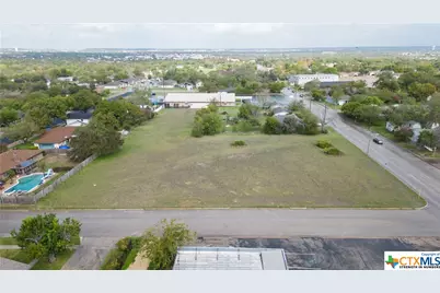 1607 Trimmier Road, Killeen, TX 76541 - Photo 3