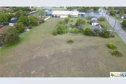 1607 Trimmier Road, Killeen, TX 76541 - Photo 5