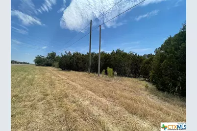 0 S Hwy 195 Street, Killeen, TX 76542 - Photo 5
