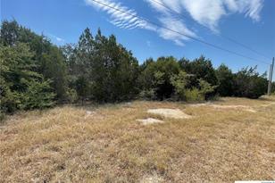 15726 S Fort Hood St, Killeen, TX 76542 - Photo 1