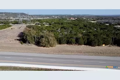 0 S Hwy 195 Street, Killeen, TX 76542 - Photo 1