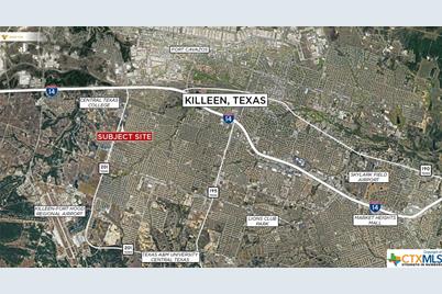 2252 Clear Creek Road, Killeen, TX 76549 - Photo 5