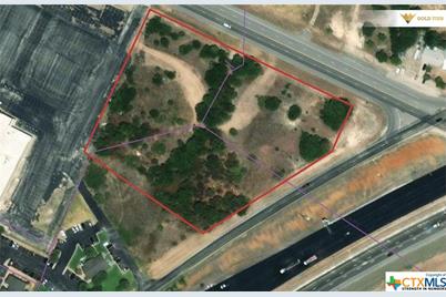 000 Edwards Drive, Harker Heights, TX 76548 - Photo 7