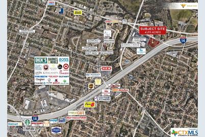 000 Edwards Drive, Harker Heights, TX 76548 - Photo 5