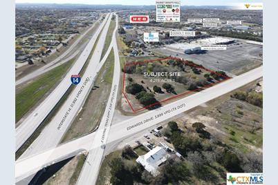 000 Edwards Drive, Harker Heights, TX 76548 - Photo 1