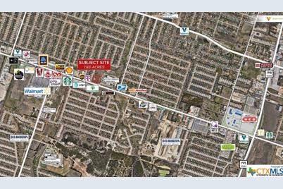 2803 W Stan Schlueter Loop, Killeen, TX 76549 - Photo 5