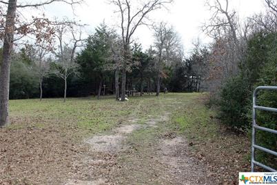 8729 E Fm 20, Dale, TX 78616 - Photo 11