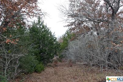 8729 E Fm 20, Dale, TX 78616 - Photo 9
