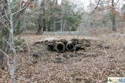 8729 E Fm 20, Dale, TX 78616 - Photo 17