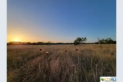 Tbd Neal Road, Troy, TX 76579 - Photo 7