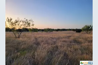 Tbd Neal Road, Troy, TX 76579 - Photo 9