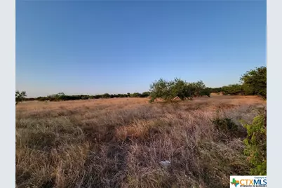 Tbd Neal Road, Troy, TX 76579 - Photo 5