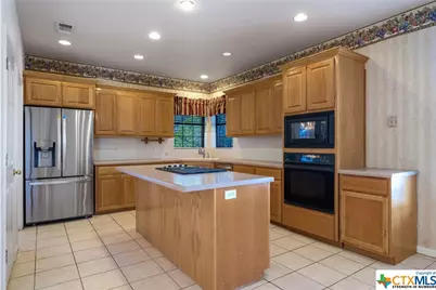 1164 Stoneyridge Drive, Canyon Lake, TX 78133 - Photo 11