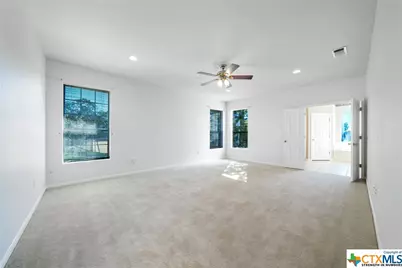1164 Stoneyridge Drive, Canyon Lake, TX 78133 - Photo 21
