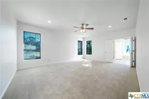 1164 Stoney Ridge Dr, Canyon Lake, TX 78133 - Photo 21