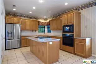 1164 Stoney Ridge Dr, Canyon Lake, TX 78133 - Photo 11