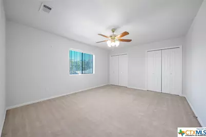 1164 Stoneyridge Drive, Canyon Lake, TX 78133 - Photo 25