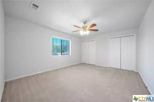 1164 Stoney Ridge Dr, Canyon Lake, TX 78133 - Photo 25