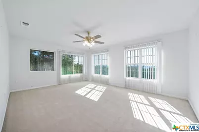 1164 Stoneyridge Drive, Canyon Lake, TX 78133 - Photo 29