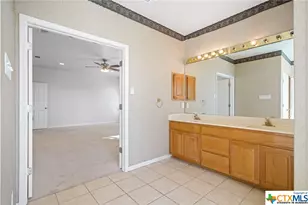 1164 Stoney Ridge Dr, Canyon Lake, TX 78133 - Photo 25