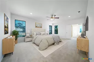 1164 Stoney Ridge Dr, Canyon Lake, TX 78133 - Photo 21