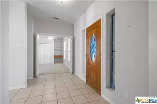 1164 Stoney Ridge Dr, Canyon Lake, TX 78133 - Photo 17