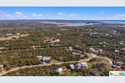 1164 Stoneyridge Drive, Canyon Lake, TX 78133 - Photo 37