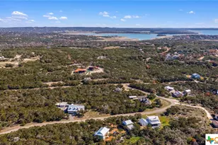 1164 Stoney Ridge Dr, Canyon Lake, TX 78133 - Photo 37