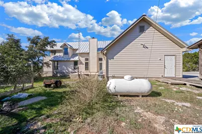 1164 Stoneyridge Drive, Canyon Lake, TX 78133 - Photo 29