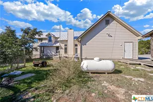 1164 Stoney Ridge Dr, Canyon Lake, TX 78133 - Photo 29