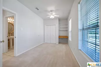 1164 Stoneyridge Drive, Canyon Lake, TX 78133 - Photo 19