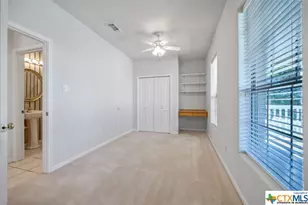 1164 Stoney Ridge Dr, Canyon Lake, TX 78133 - Photo 19