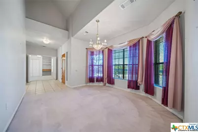 1164 Stoneyridge Drive, Canyon Lake, TX 78133 - Photo 15
