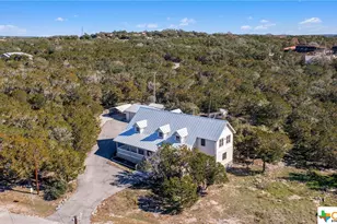 1164 Stoney Ridge Dr, Canyon Lake, TX 78133 - Photo 1